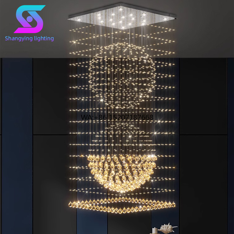 Modern Luxury Scandinavian Des - огляд і ціна Interior Design Scandinavian