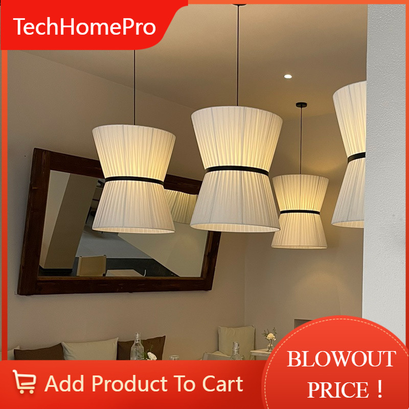 TechHPModern Designer Minimali - огляд і ціна Interior Design Years
