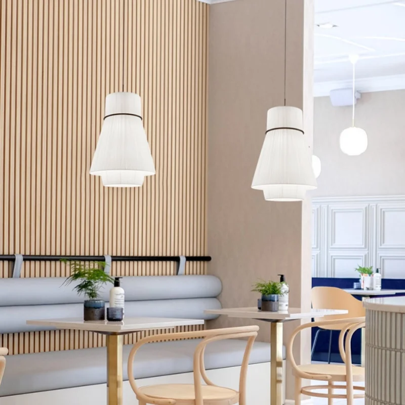 TechHPModern Designer Minimali - огляд і ціна Interior Design Years
