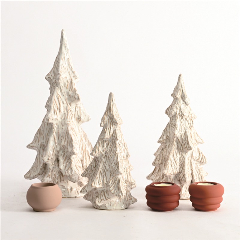 Holiday Glaze Decorations Chri - огляд і ціна Interior Design Scandinavian