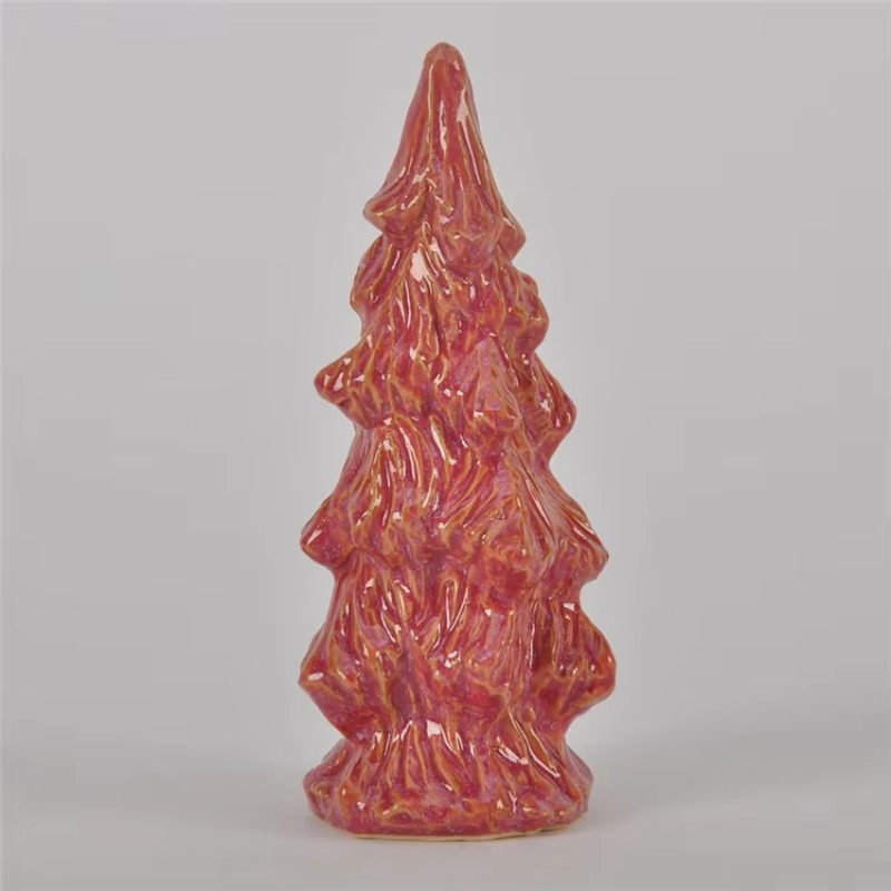 Holiday Glaze Decorations Chri - огляд і ціна Interior Design Scandinavian