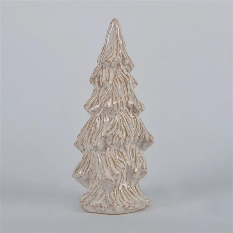 Holiday Glaze Decorations Chri - огляд і ціна Interior Design Scandinavian