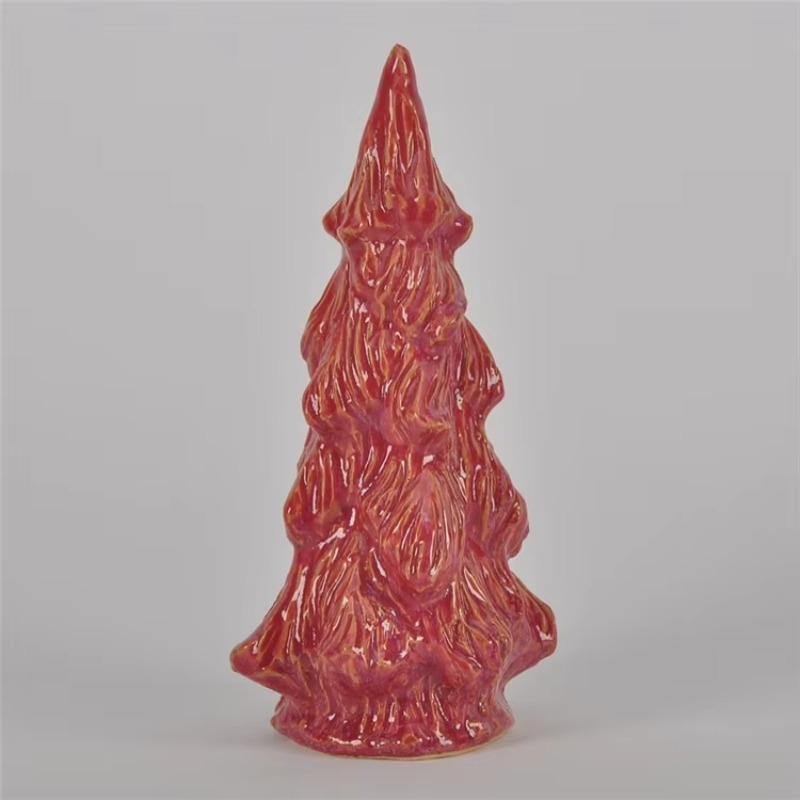 Holiday Glaze Decorations Chri - огляд і ціна Interior Design Scandinavian
