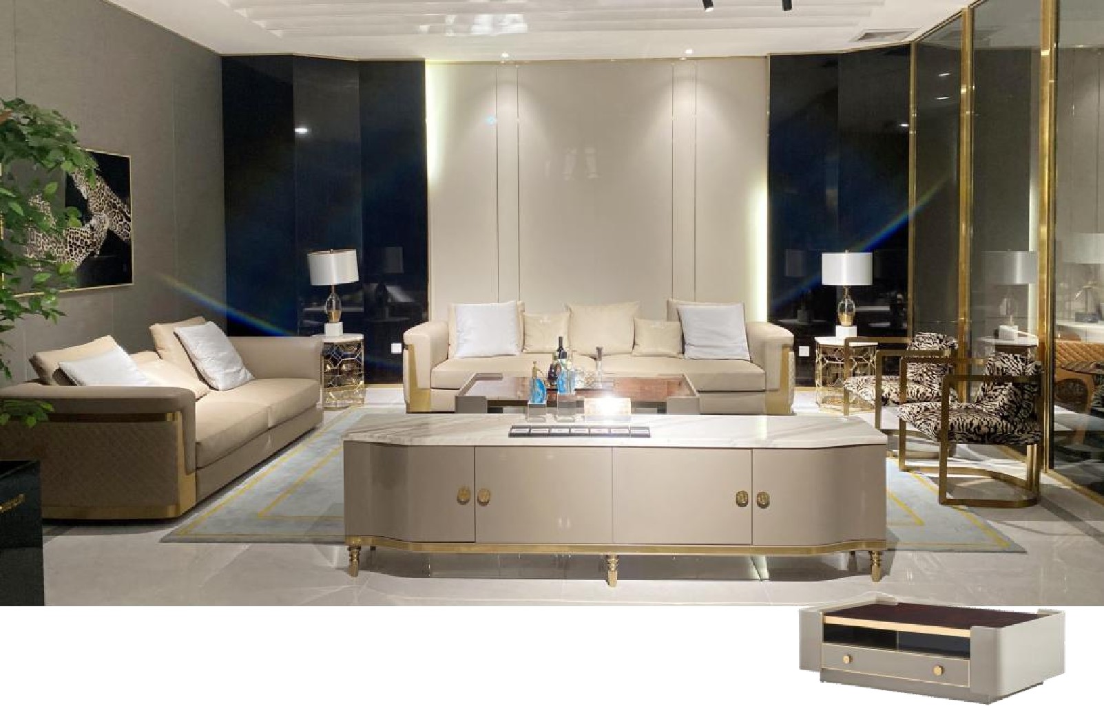 Home 3D Rendering Interior Des - огляд і ціна Interior Design Industrial Style