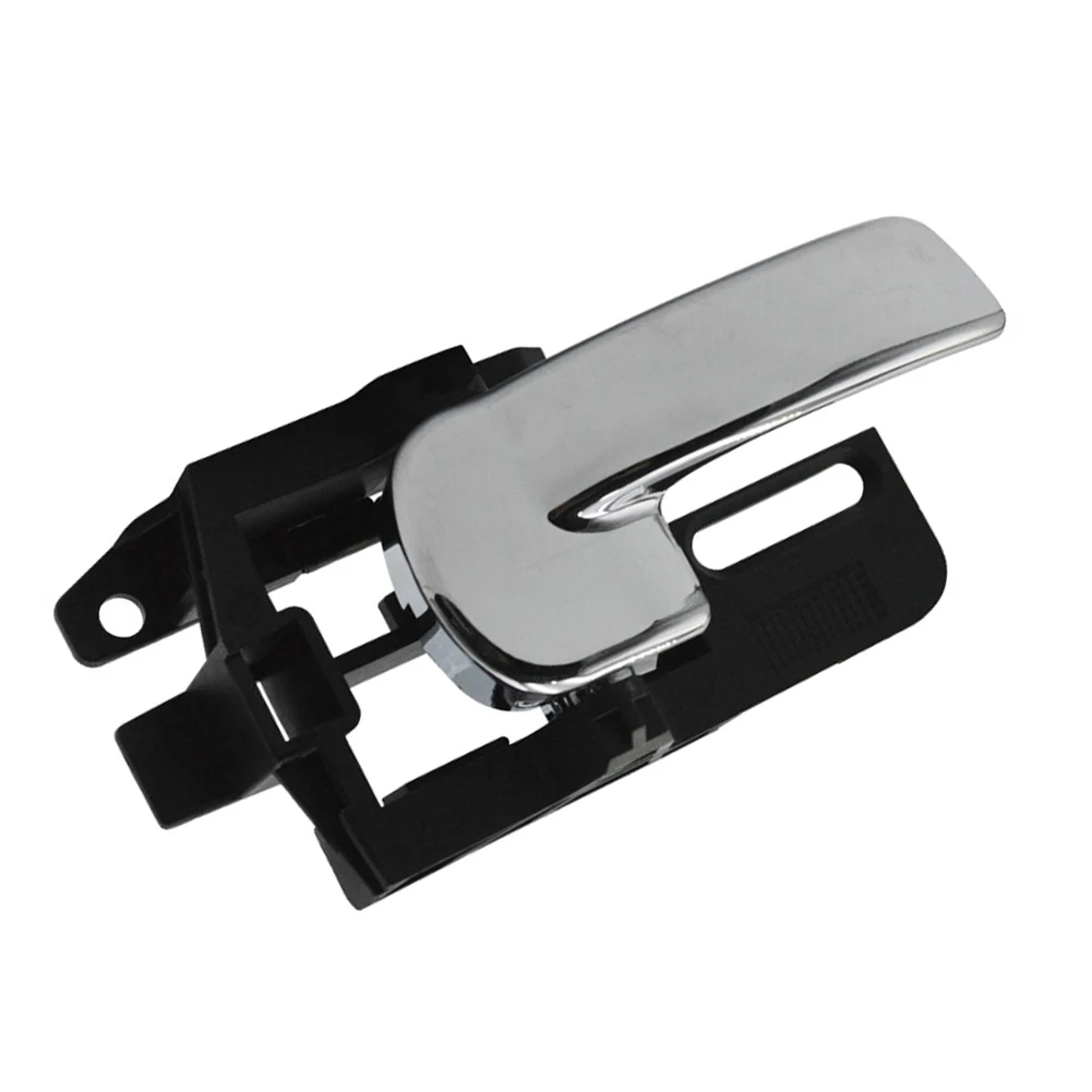As Shown Interior Door Handle  - огляд і ціна Interior Design And Build