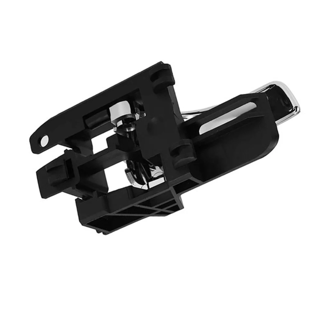 As Shown Interior Door Handle  - огляд і ціна Interior Design And Build