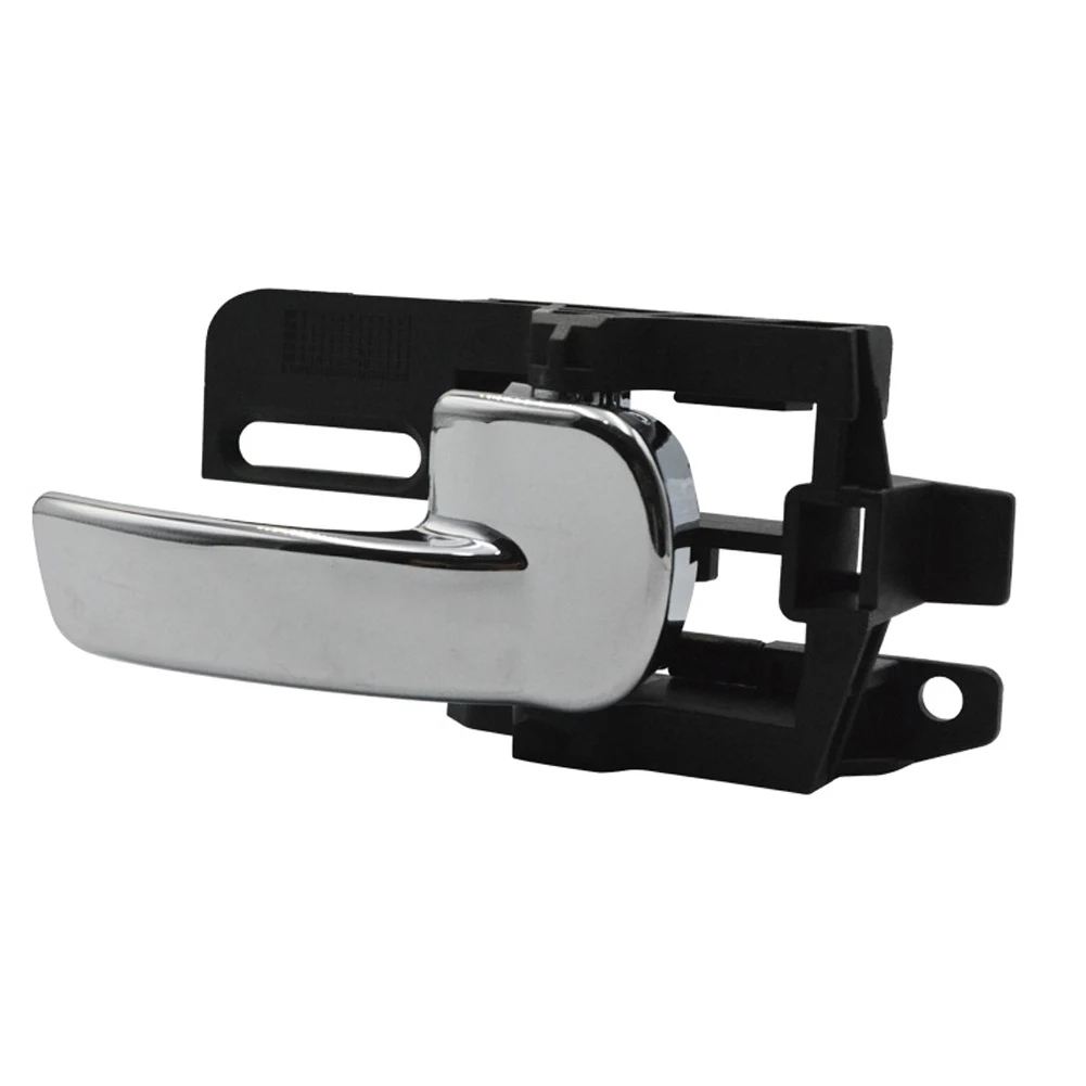 As Shown Interior Door Handle  - огляд і ціна Interior Design And Build