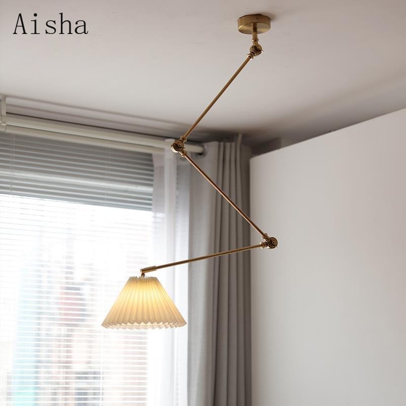Nordic Adjustable Restaurant P - огляд і ціна Interior Design Years