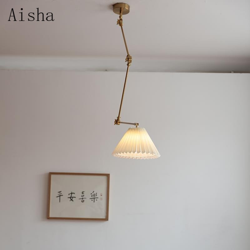 Nordic Adjustable Restaurant P - огляд і ціна Interior Design Years