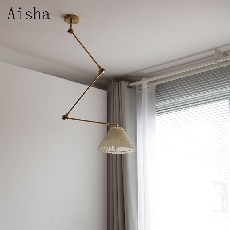 Nordic Adjustable Restaurant P - огляд і ціна Interior Design Years