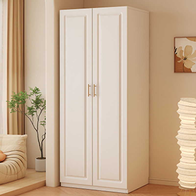 White Cream Closet Accent Nord - огляд і ціна Interior Design White And Wood