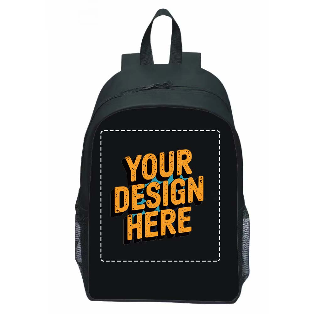 Custom Custom Your Photo Logo  - огляд і ціна Interior Design University