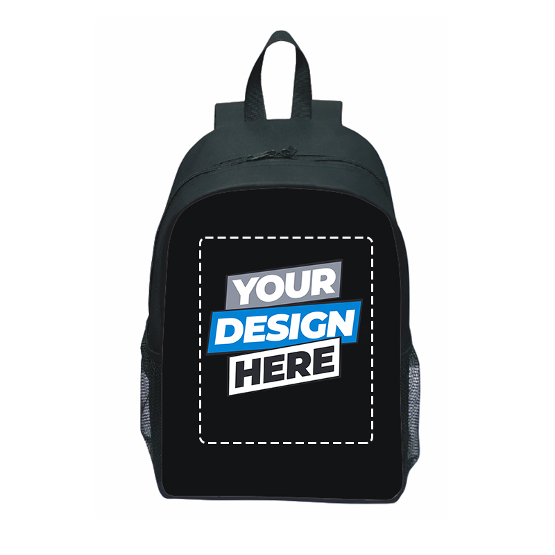 Custom Custom Your Photo Logo  - огляд і ціна Interior Design University