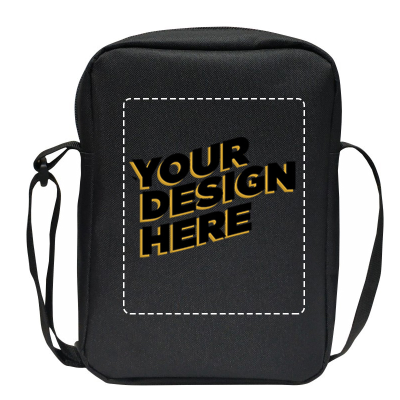 Custom Custom Your Photo Logo  - огляд і ціна Interior Design University