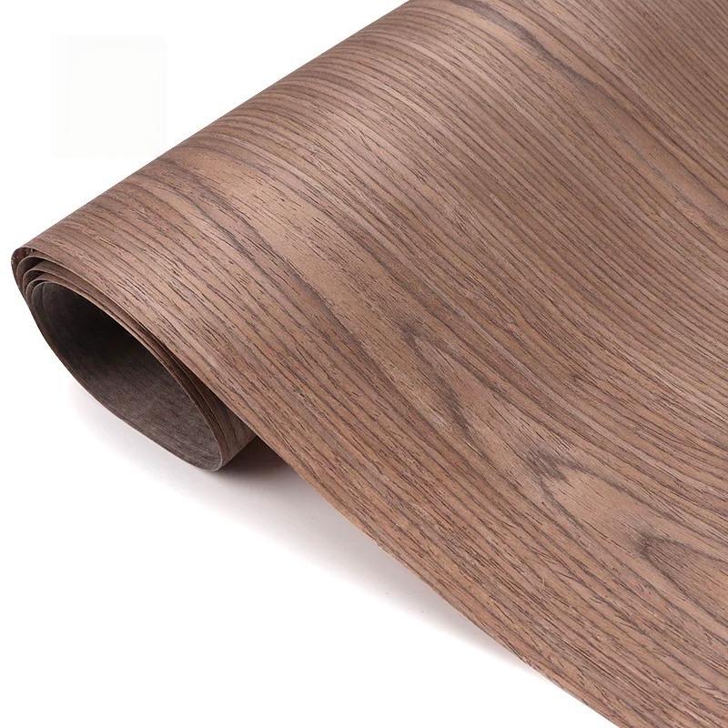 58x250cm Recon Black Walnut Wo - огляд і ціна Interior Design Studio
