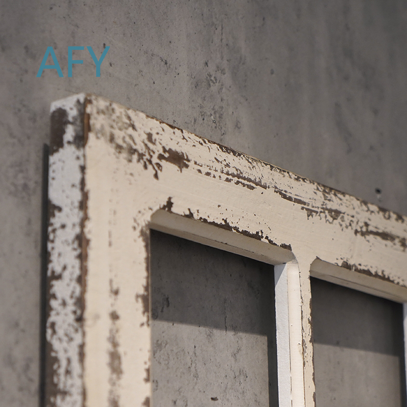 Shabby Chic White Decorative W - огляд і ціна Interior Design White And Wood