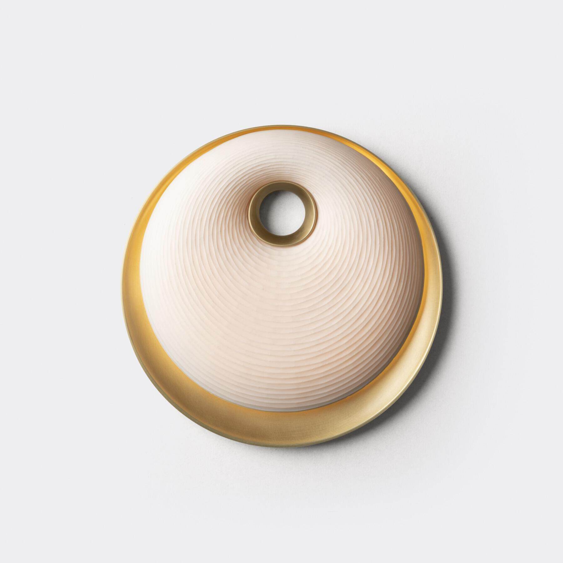 Scandinavian Luxury Designer W - огляд і ціна Interior Design Scandinavian