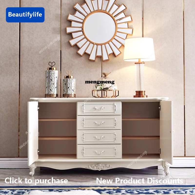 F85 Nordic white living room c - огляд і ціна Interior Design White And Wood