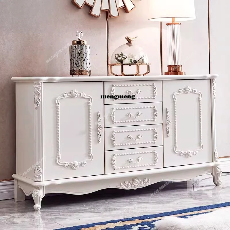 F85 Nordic white living room c - огляд і ціна Interior Design White And Wood