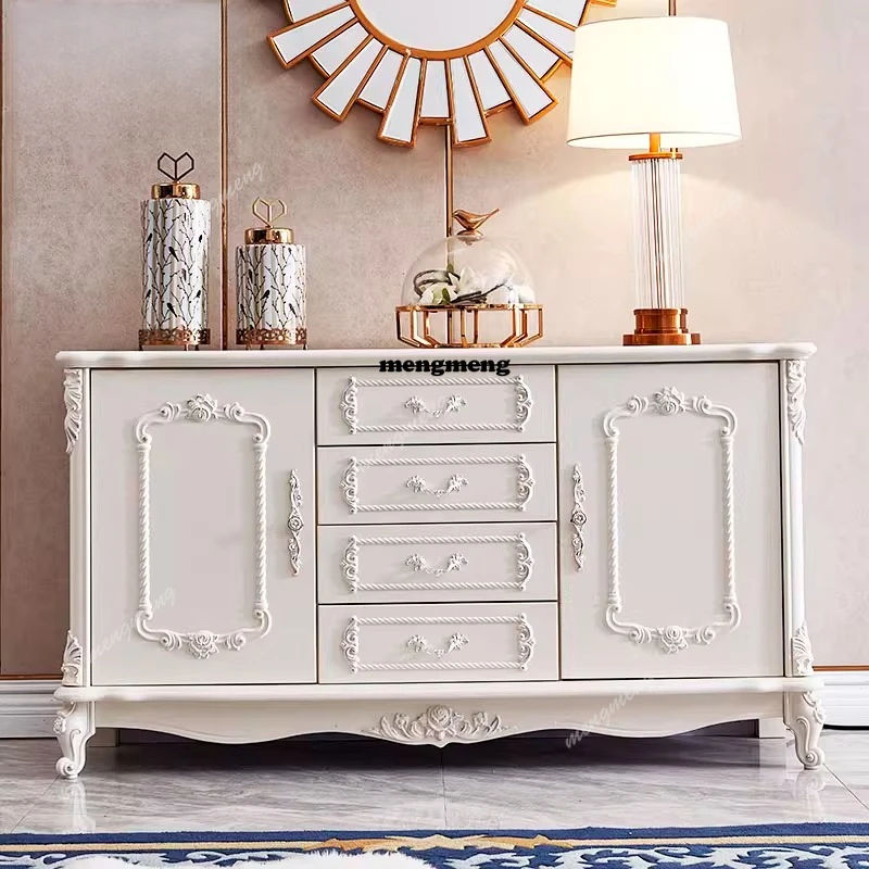 F85 Nordic white living room c - огляд і ціна Interior Design White And Wood