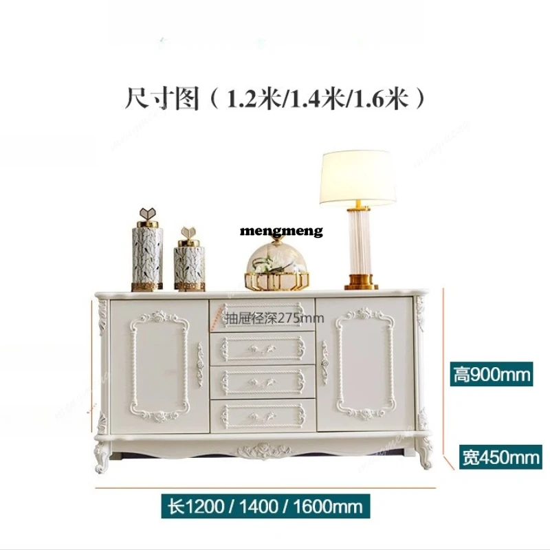 F85 Nordic white living room c - огляд і ціна Interior Design White And Wood