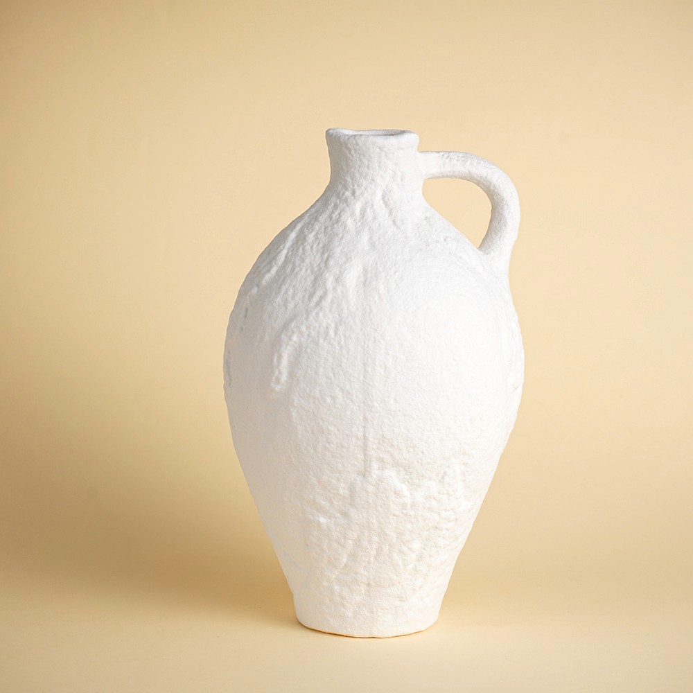 CAPIRON Scandinavian Ceramic V - огляд і ціна Interior Design Scandinavian