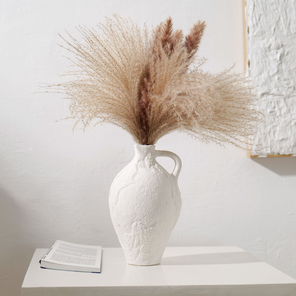 CAPIRON Scandinavian Ceramic V - огляд і ціна Interior Design Scandinavian