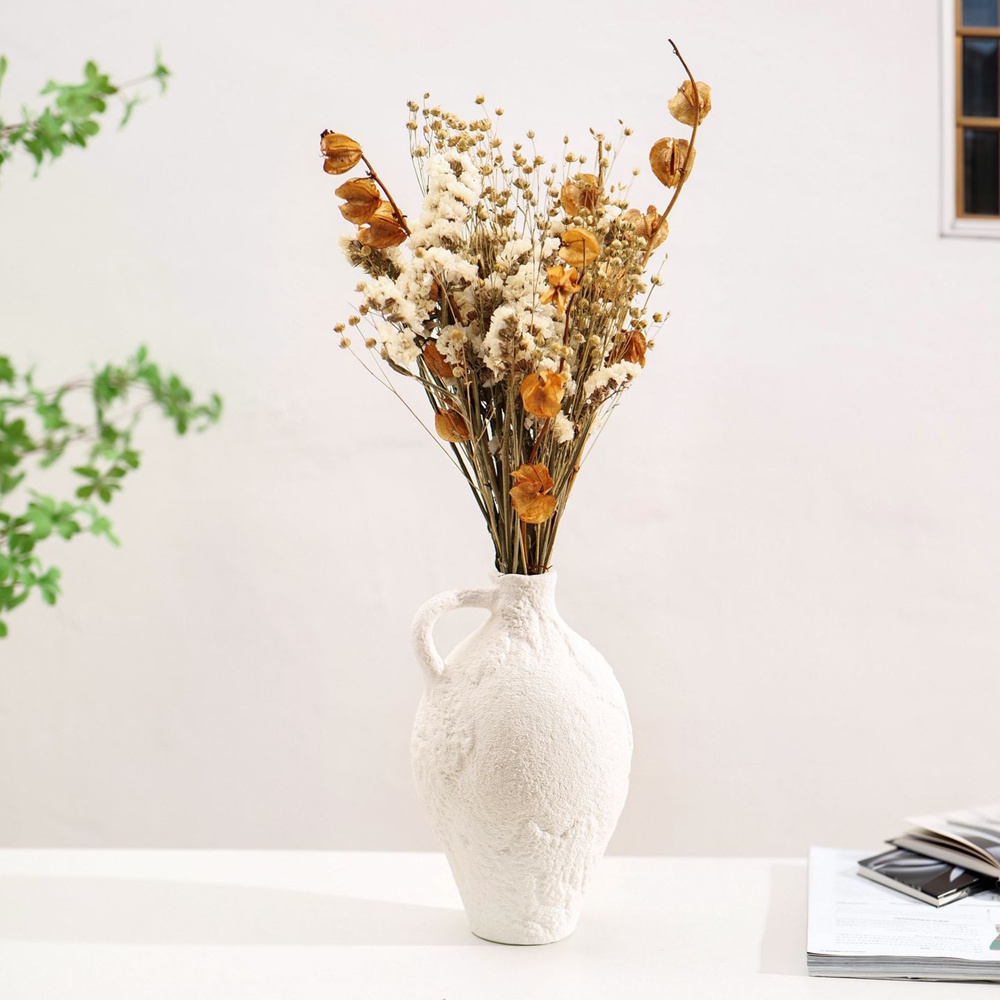 CAPIRON Scandinavian Ceramic V - огляд і ціна Interior Design Scandinavian