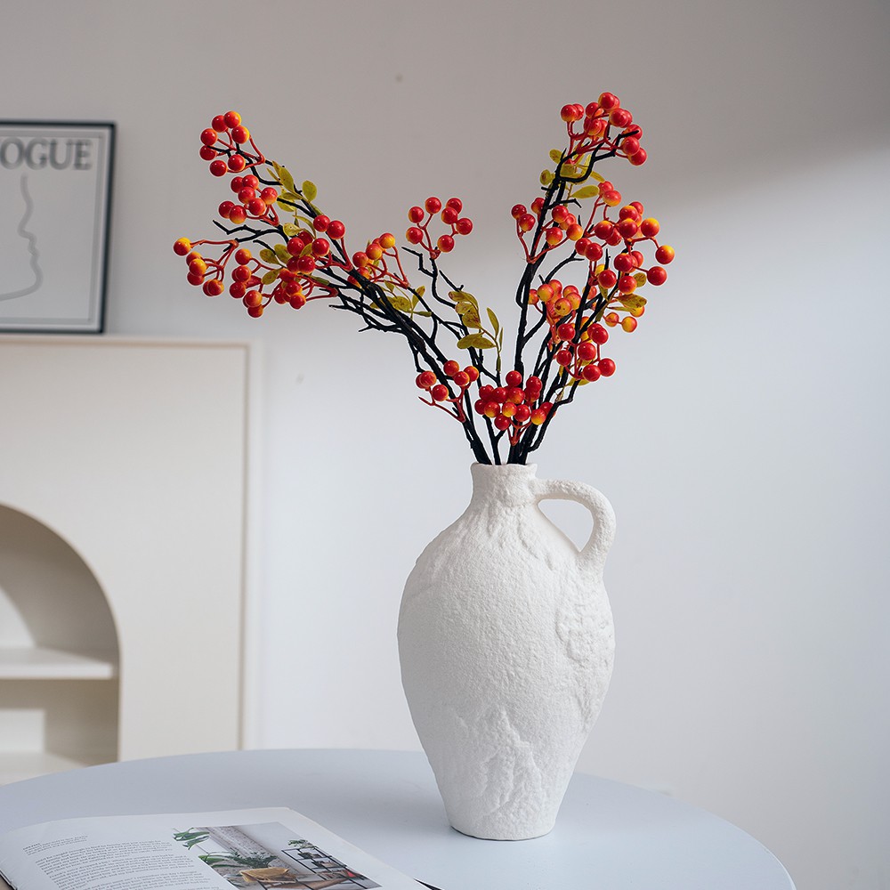 CAPIRON Scandinavian Ceramic V - огляд і ціна Interior Design Scandinavian