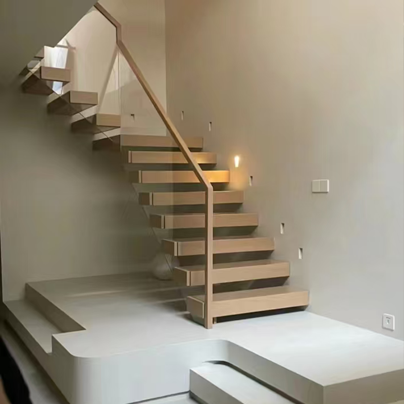 High-quality design Prefabrica - огляд і ціна Interior Design And Build