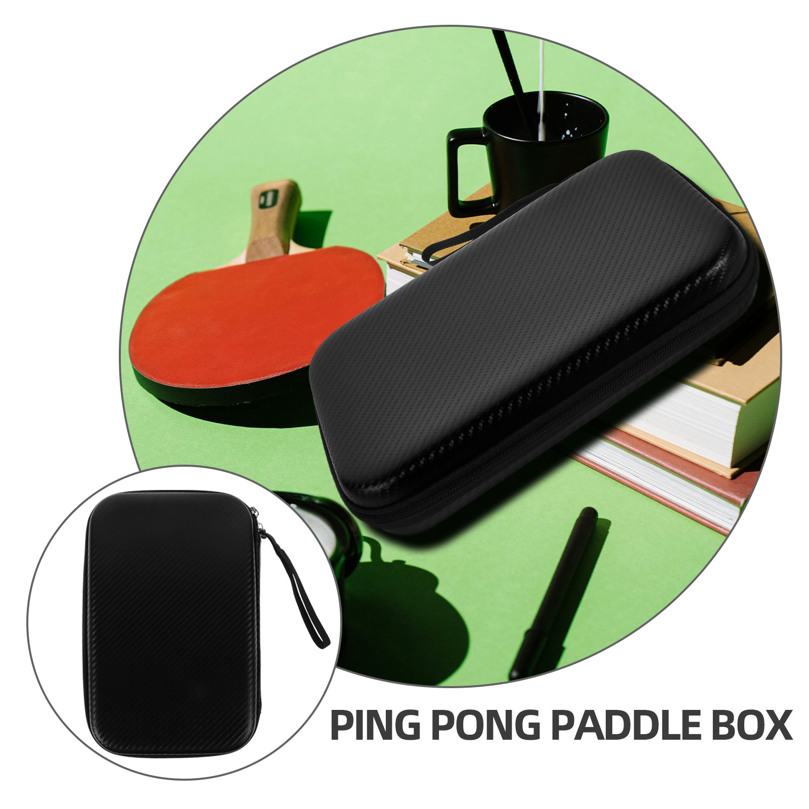 Professional Grade Ping Pong P - огляд і ціна Interior Design Years