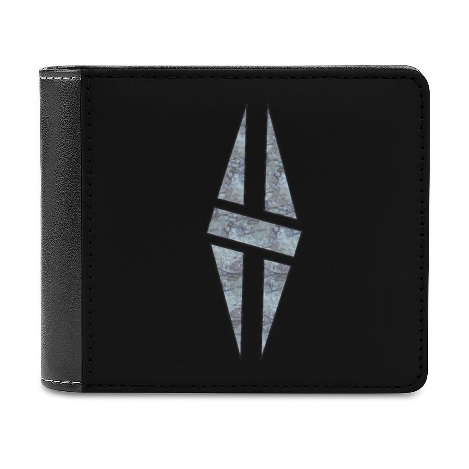Decoration Men's Wallet Purses - огляд і ціна Interior Design Studio