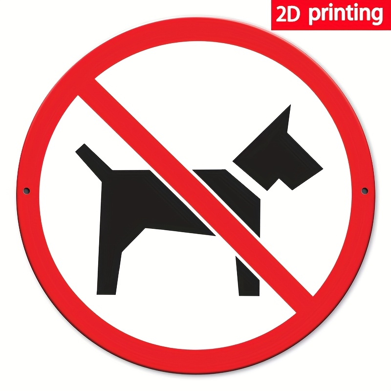 Do not bring dogs into the woo - огляд і ціна Interior Design White And Wood