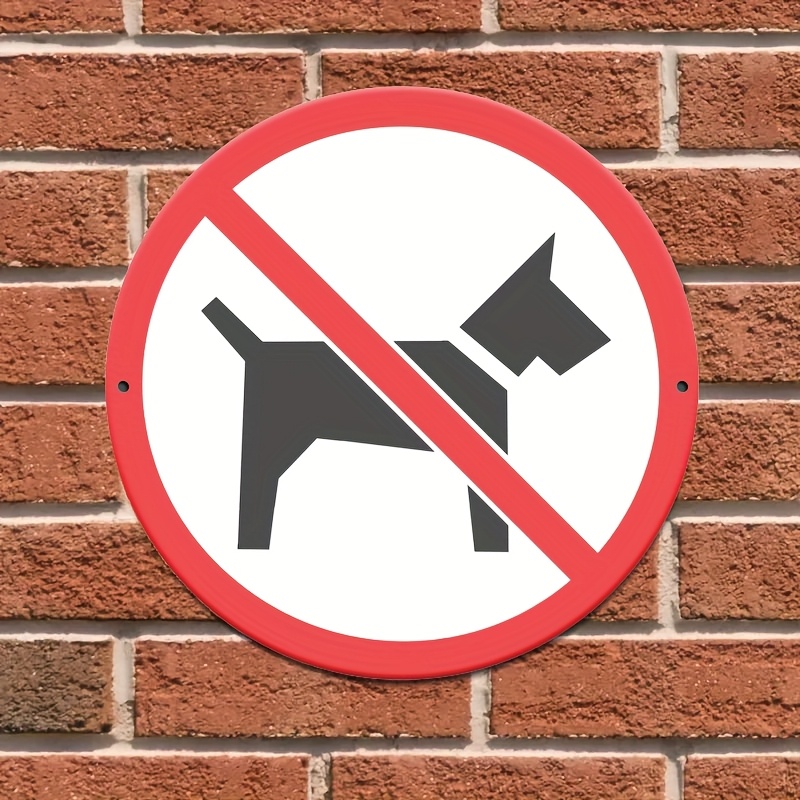 Do not bring dogs into the woo - огляд і ціна Interior Design White And Wood