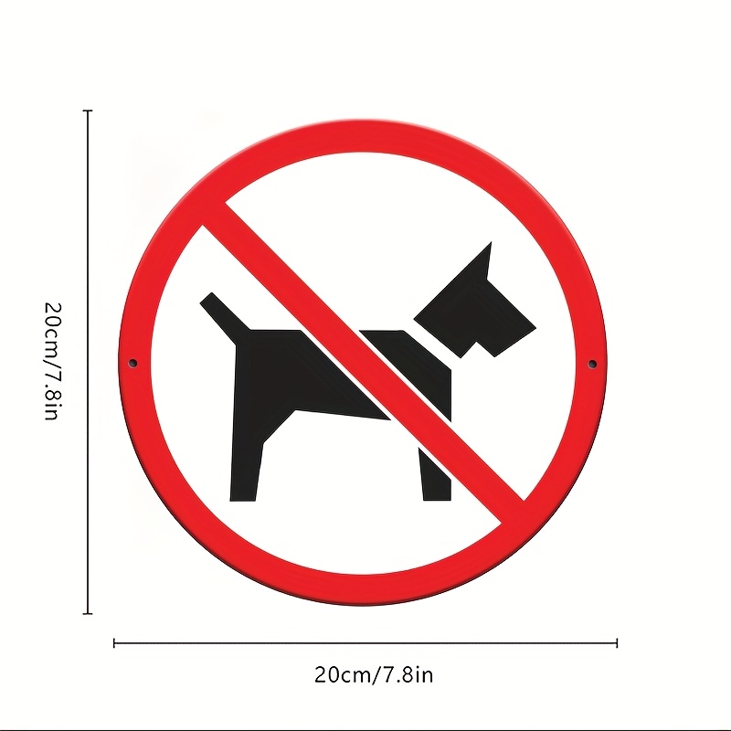 Do not bring dogs into the woo - огляд і ціна Interior Design White And Wood