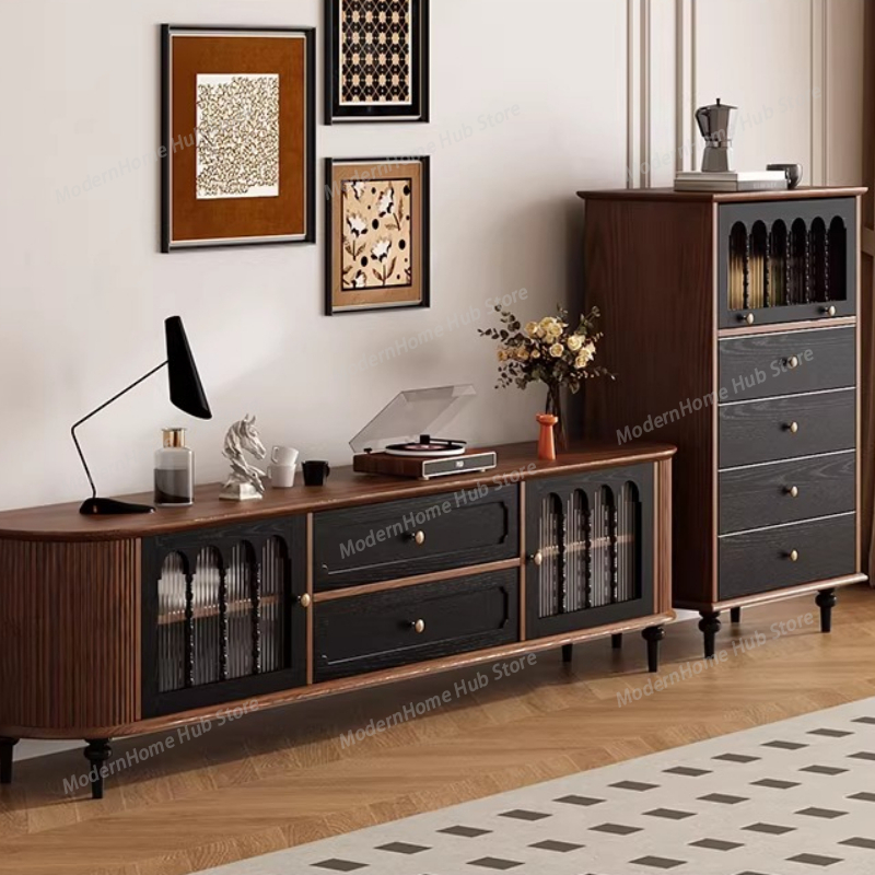 Benches Tv Cabinet Live Store  - огляд і ціна Interior Design White And Wood