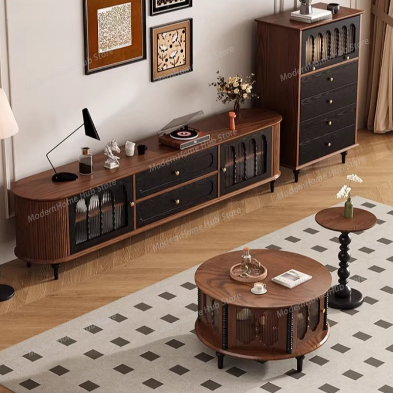 Benches Tv Cabinet Live Store  - огляд і ціна Interior Design White And Wood