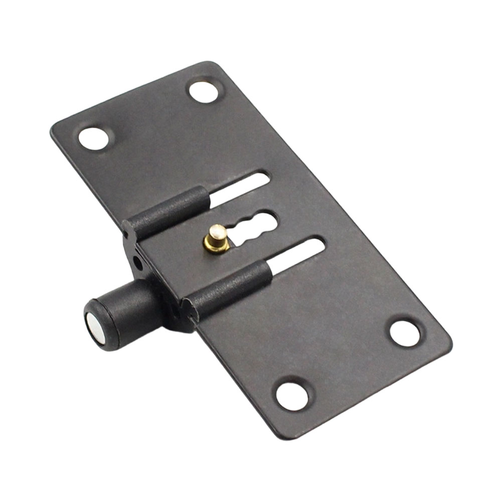 Sliding Door Pulley Kit for In - огляд і ціна Interior Design And Build