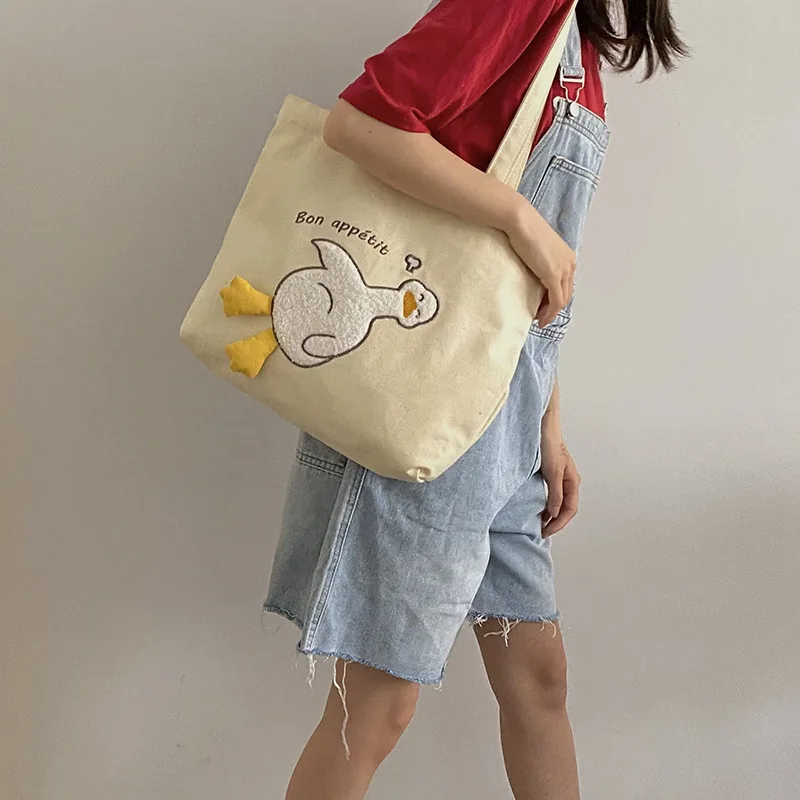Cute Design Women's Canvas Sho - огляд і ціна Interior Design Book