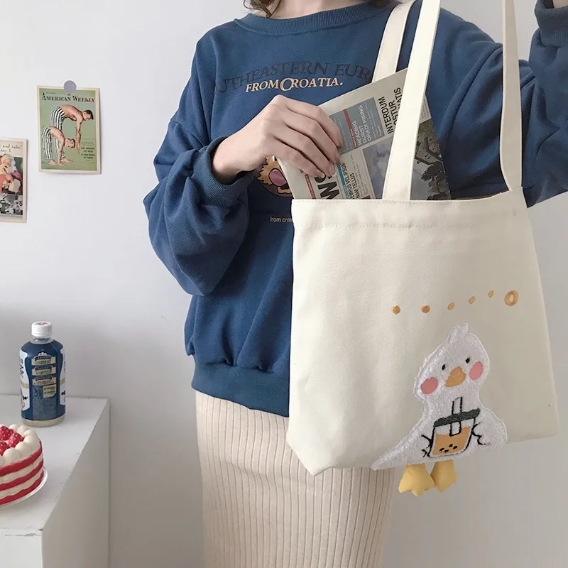 Cute Design Women's Canvas Sho - огляд і ціна Interior Design Book