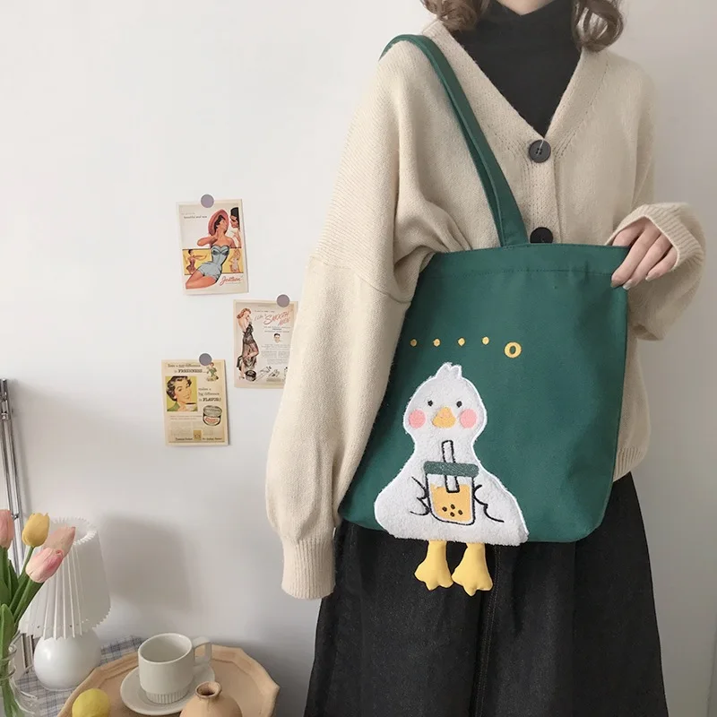 Cute Design Women's Canvas Sho - огляд і ціна Interior Design Book