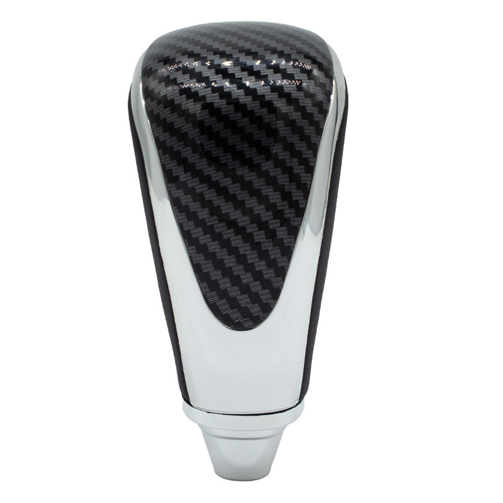 Enhance Your For Toyota For Hi - огляд і ціна Interior Design And Build