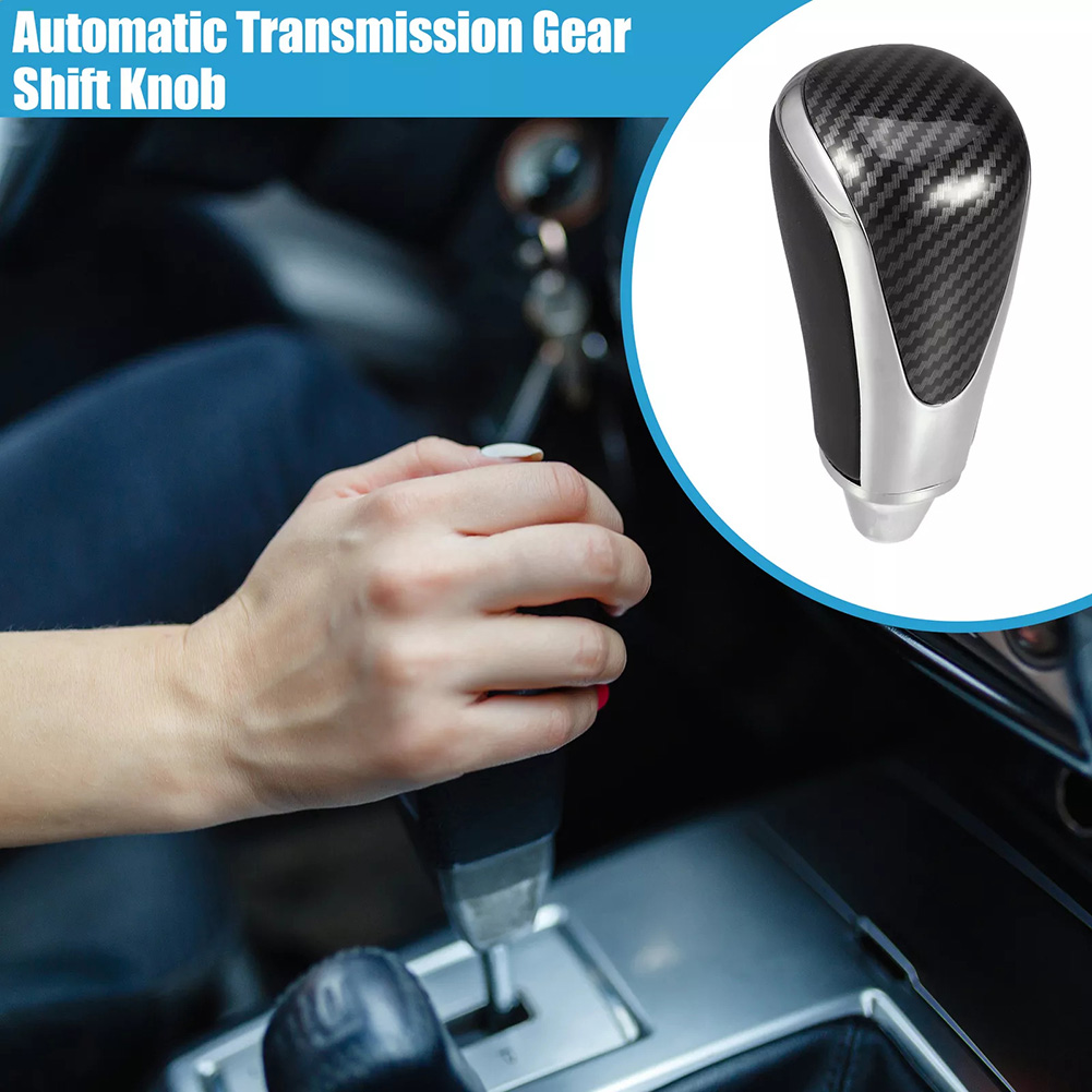 Enhance Your For Toyota For Hi - огляд і ціна Interior Design And Build