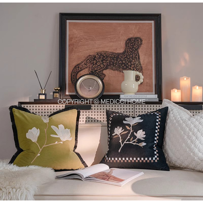 Medicci Home 2024 Interior Des - огляд і ціна Interior Design Studio