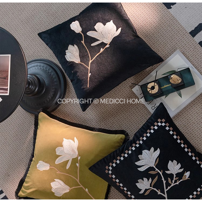 Medicci Home 2024 Interior Des - огляд і ціна Interior Design Studio