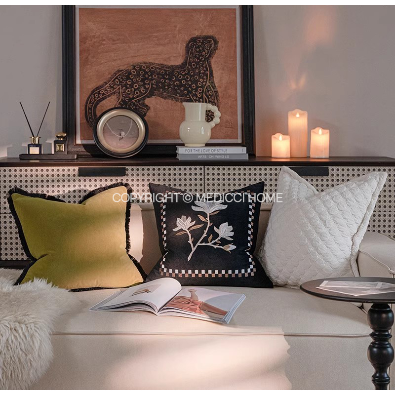 Medicci Home 2024 Interior Des - огляд і ціна Interior Design Studio