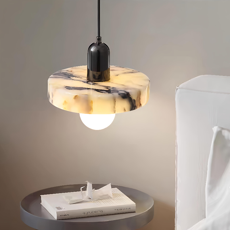 Nordic Designer Natural Marble - огляд і ціна Interior Design Years