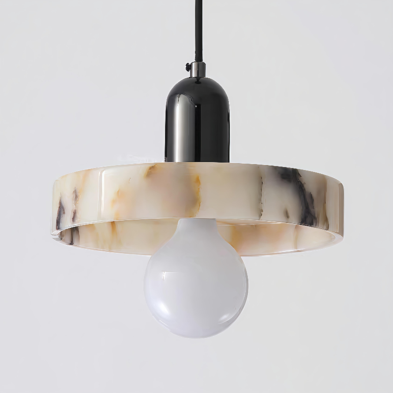 Nordic Designer Natural Marble - огляд і ціна Interior Design Years