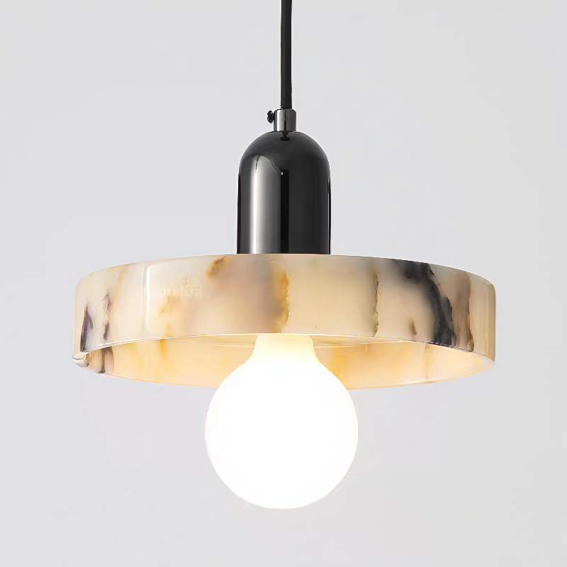 Nordic Designer Natural Marble - огляд і ціна Interior Design Years