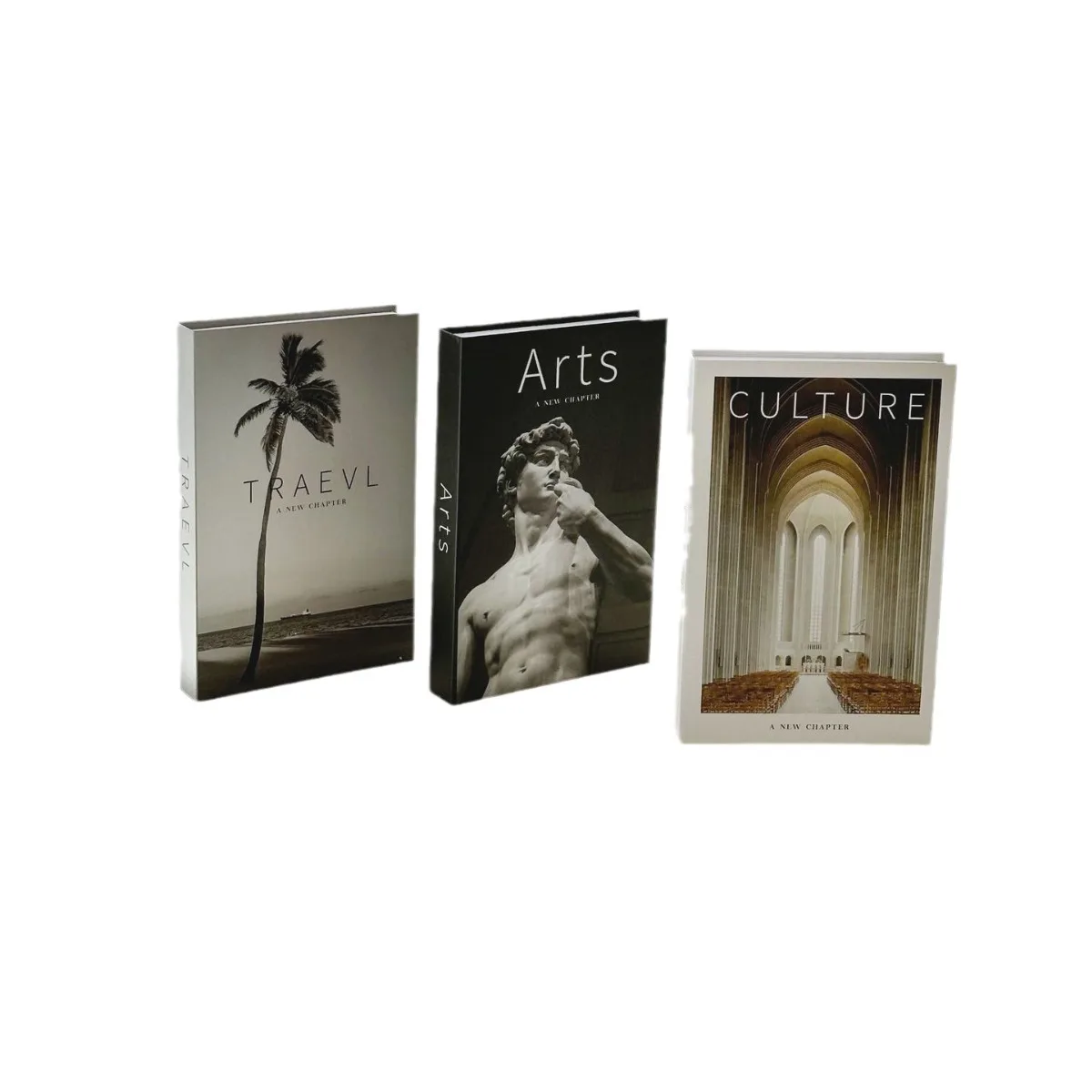 Minimalist Modern Decorative F - огляд і ціна Interior Design Book